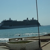 2012.06.17-399.JPG