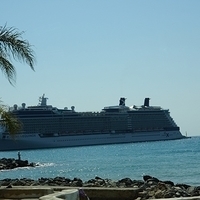 2012.06.17-401.JPG