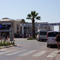 2012.06.17-403.JPG