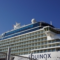 2012.06.17-409.JPG