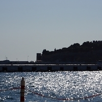 2012.06.17-411.JPG