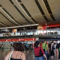 2012.06.23-001.JPG