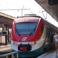 2012.06.23-004.JPG