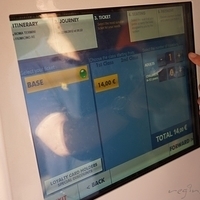 2012.06.23-006.JPG