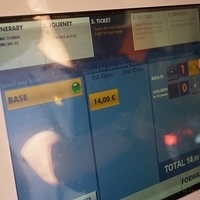 2012.06.23-007.JPG