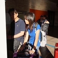 2012.06.23-012.JPG