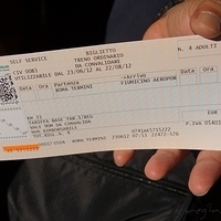 2012.06.23-013.JPG