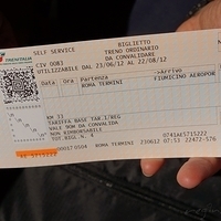2012.06.23-014.JPG