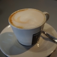 2012.06.23-015.JPG