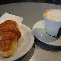 2012.06.23-016.JPG
