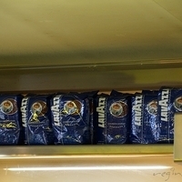 2012.06.23-017.JPG