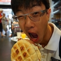2012.06.23-018.JPG