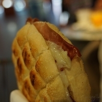 2012.06.23-019.JPG