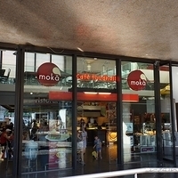 2012.06.23-020.JPG