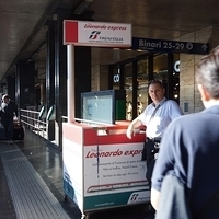2012.06.23-021.JPG
