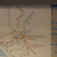 2012.06.23-023.JPG