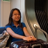 2012.06.23-024.JPG