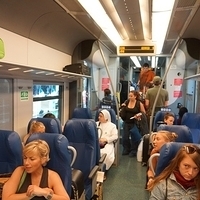 2012.06.23-028.JPG
