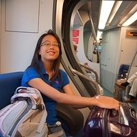2012.06.23-029.JPG