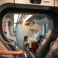 2012.06.23-030.JPG