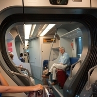 2012.06.23-031.JPG
