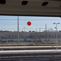 2012.06.23-032.JPG