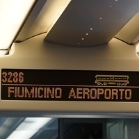2012.06.23-034.JPG