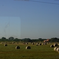 2012.06.23-035.JPG