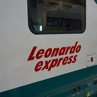 2012.06.23-037.JPG