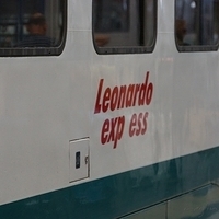 2012.06.23-038.JPG
