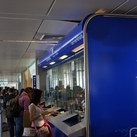 2012.06.23-040.JPG