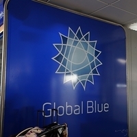 2012.06.23-041.JPG