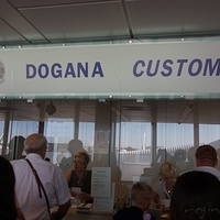 2012.06.23-042.JPG