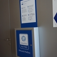 2012.06.23-046.JPG