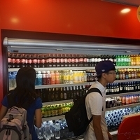 2012.06.23-047.JPG