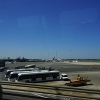 2012.06.23-051.JPG