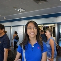 2012.06.23-052.JPG