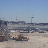 2012.06.23-053.JPG