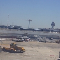 2012.06.23-054.JPG