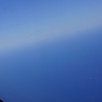 2012.06.23-055.JPG