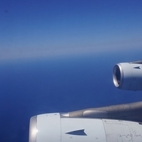 2012.06.23-056.JPG