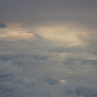2012.06.24-001.JPG