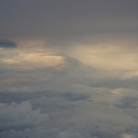 2012.06.24-002.JPG