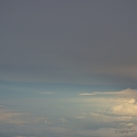 2012.06.24-003.JPG