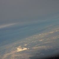 2012.06.24-004.JPG