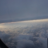 2012.06.24-005.JPG