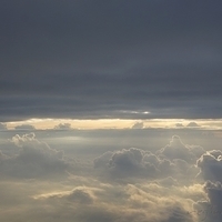 2012.06.24-006.JPG