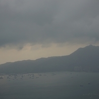 2012.06.24-007.JPG