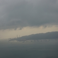 2012.06.24-008.JPG