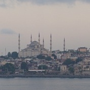 2012.06.15-002.JPG